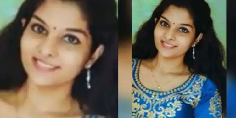 വിഷ്ണുപ്രിയ അവസാനം വിളിച്ചത് ആരെയൊക്കെ? ഫോൺ സംഭാഷണം കേന്ദ്രീകരിച്ച് അന്വേഷണം