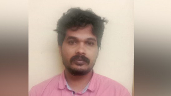 പ്രവാസിയായ വ്യാപാരിയെ തട്ടിക്കൊണ്ടുപോയ കേസിൽ മുഖ്യ പ്രതി പിടിയിൽ