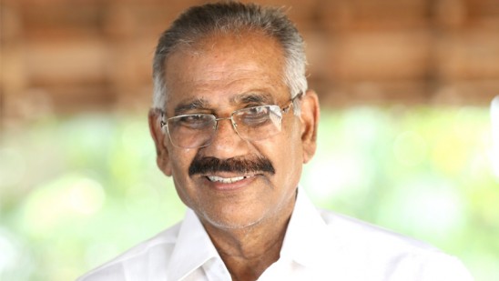 കടലാസ്‌ നിർമാണം: അസംസ്‌‌കൃതവസ്‌തുക്കൾ ഉറപ്പാക്കാൻ വനം നയത്തിൽ മാറ്റം വരുത്തുമെന്ന് മന്ത്രി ശശീന്ദ്രൻ