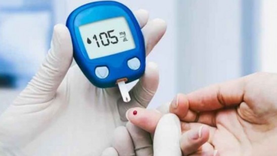 പ്രമേഹ രോഗ പരിശോധന 25 വയസിൽ തുടങ്ങണം; രോഗബാധ തുടക്കത്തിൽ കണ്ടെത്താം
