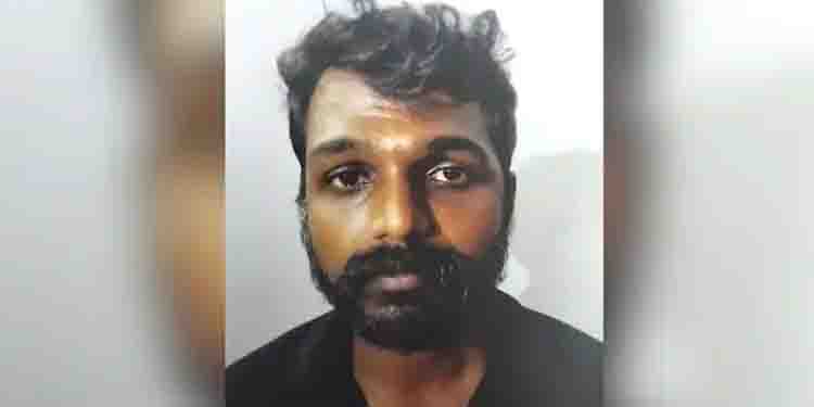 ബസ് സ്റ്റോപ്പിൽ നിന്ന പെൺകുട്ടിയെ സ്കൂളിൽ വിടാമെന്ന് പറഞ്ഞ് കാറിൽ കയറ്റി പീഡനം, പ്രതിക്ക് 20 വർഷം തടവ്