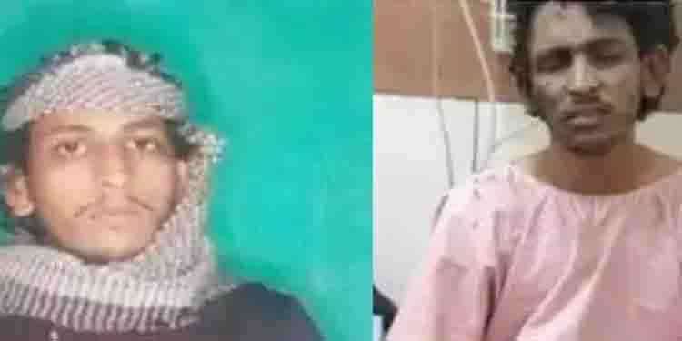മംഗളൂരു സ്ഫോടനക്കേസ് പ്രതി ആലുവയില്‍ താമസിച്ചു, ലോഡ്‍ജ് ഉടമയെ ചോദ്യംചെയ്ത് തീവ്രവാദവിരുദ്ധ സ്‍ക്വാഡ്