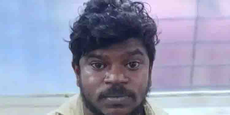 കോട്ടയത്ത് എക്സൈസ് സംഘത്തെ കണ്ട് യുവാവ് കഞ്ചാവ് വിഴുങ്ങി, ആശുപത്രിയിലെത്തിച്ച് പുറത്തെടുത്തു