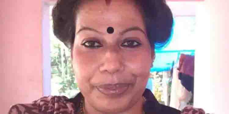 മരുന്ന് കുത്തിവച്ചതിന് പിന്നാലെ രോഗി മരിച്ച സംഭവം; മെഡിക്കല്‍ കോളേജിന് ഗുരുതരവീഴ്ചയെന്ന് പൊലീസ് റിപ്പോര്‍ട്ട്