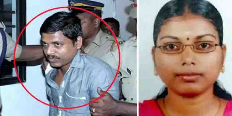 പെരുമ്പാവൂർ ജിഷ കൊലക്കേസ്: പ്രതിയുടെ ഹർജി പരിഗണിക്കുന്നത് മാറ്റി സുപ്രീംകോടതി
