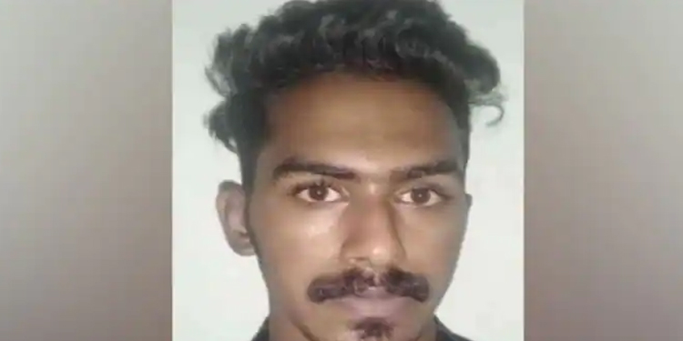 സ്കൂൾ വിദ്യാർത്ഥിനിയെ പീഡിപ്പിച്ചു, ഫോട്ടോ പ്രചരിപ്പിക്കുമെന്ന് ഭീഷണിപ്പെടുത്തി; യുവാവ് അറസ്റ്റിൽ