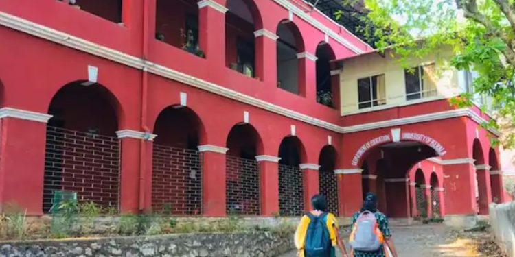 തിരുവനന്തപുരത്ത് നാളെ ഉച്ചയ്ക്ക് ശേഷം പ്രാദേശിക അവധി