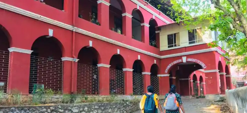 തിരുവനന്തപുരത്ത് നാളെ ഉച്ചയ്ക്ക് ശേഷം പ്രാദേശിക അവധി