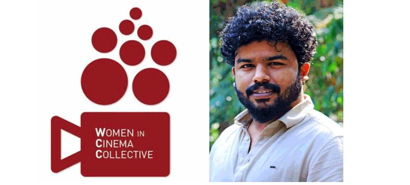 ലിജു കൃഷ്ണക്ക് മറുപടിയുമായി ഡബ്ല്യു.സി.സി; അന്ന് മിണ്ടാതിരുന്നത് ആളുകളുടെ പരിശ്രമത്തെ ബഹുമാനിക്കുന്നതുകൊണ്ട്