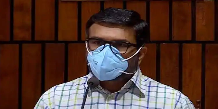 മേയറുടെ കത്ത് വിവാദമായതോടെ സ‍ര്‍ക്കാര് ഇടപെടൽ‍; 295 തസ്തികകളിൽ നിയമനം എംബ്ലോയ്മെന്റ് എക്ചേഞ്ച് വഴി