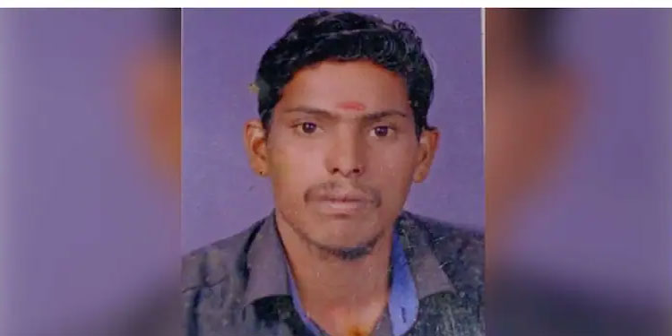 കൊള്ളപ്പലിശക്കാരുടെ ഭീഷണി, പാലക്കാട്ട് സഹികെട്ട് യുവാവ് ജീവനൊടുക്കി, പരാതിയുമായി കുടുംബം