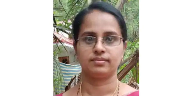 ലിന്‍സി ടീച്ചറുടെ അന്വേഷണം പാഴായില്ല; മുരിക്കാട്ടുകുടി സ്‌കൂളിലെ വിദ്യാര്‍ത്ഥികള്‍ക്ക് ഇനി പ്രഭാത ഭക്ഷണവും