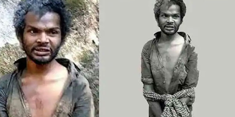അട്ടപ്പാടി മധുകേസ്: പൊലീസ് കസ്റ്റഡിയിൽ പീഡനമേറ്റിട്ടില്ലെന്ന് ആവർത്തിച്ച് മുൻ മജിസ്ട്രേറ്റ്, കോടതിയിൽ വിസ്താരം