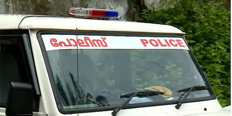കെഎസ്ആര്‍ടിസി വനിത കണ്ടക്ടറോട് അപമര്യാദയായി പെരുമാറി; പ്രതി പിടിയില്‍