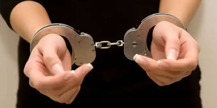 മിനറല്‍ വാട്ടര്‍ വില്‍പ്പനയുടെ മറവില്‍ ഭിക്ഷാടനം; സൗദിയില്‍ മൂന്ന് പ്രവാസികള്‍ അറസ്റ്റില്‍
