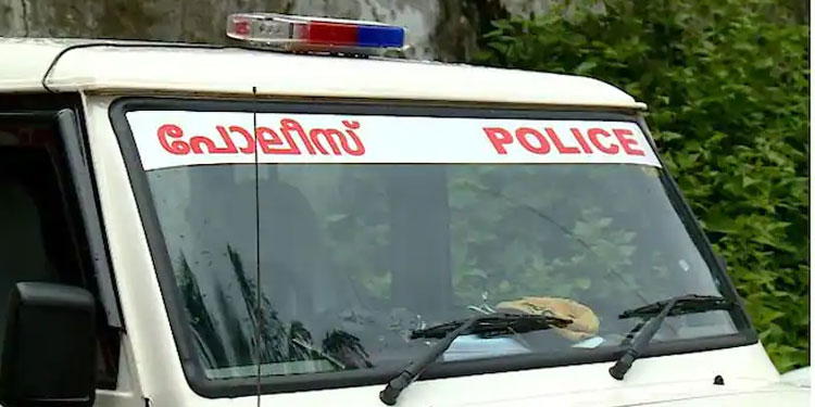 വാക്ക് തര്‍ക്കം; ഇതരസംസ്ഥാന തൊഴിലാളിയെ സുഹൃത്ത് കല്ല് കൊണ്ട് തലയ്ക്കടിച്ച് കൊന്നു