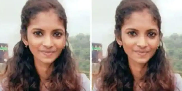 അമിത മൊബൈൽഫോൺ ഉപയോഗം രക്ഷിതാക്കൾ വിലക്കി, കണ്ണൂരിൽ പെൺകുട്ടി ജീവനൊടുക്കി
