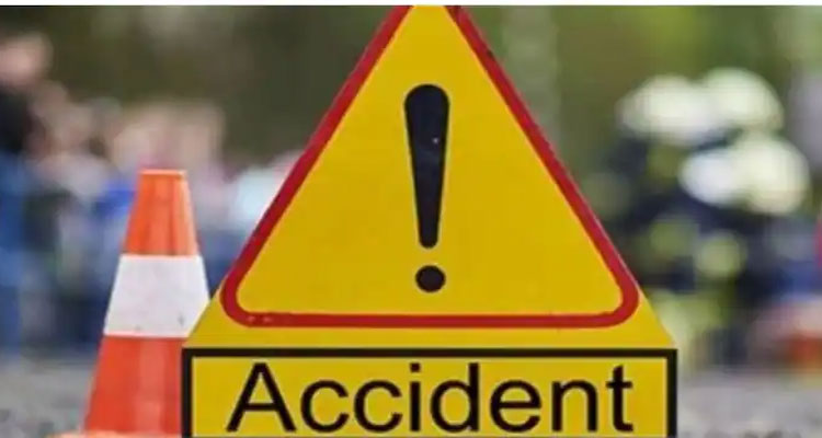 സൗദി അറേബ്യയില്‍ സ്കൂൾ വാഹനം മറിഞ്ഞ് രണ്ട് വിദ്യാർഥികൾ മരിച്ചു