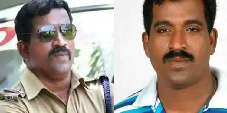 തൃക്കാക്കര കൂട്ടബലാത്സംഗ കേസ് പ്രതിയായ സിഐയുടെ അറസ്റ്റ് വൈകും; തെളിവ് മതിയാകില്ലെന്ന് കമ്മീഷണർ