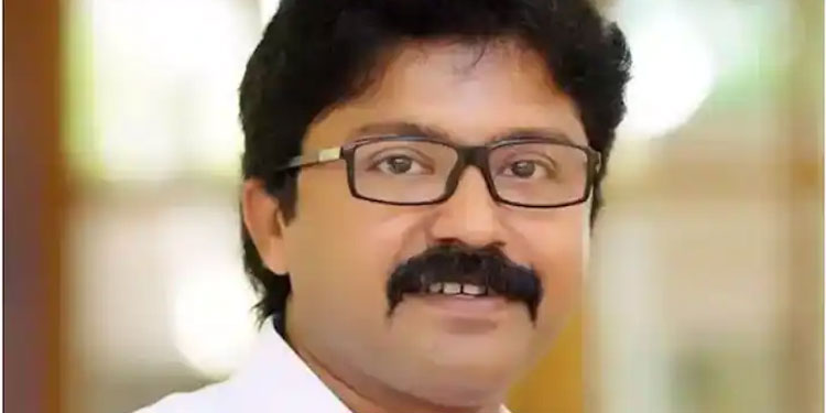 ‘ബലാത്സം​ഗം പോലെ ക്രൂരമാണ് വ്യാജ ആരോപണം’, സിനിമാക്കഥ പോലെയെന്നും എൽദോസ് കുന്നപ്പിള്ളിൽ കേസിൽ ഹൈക്കോടതി