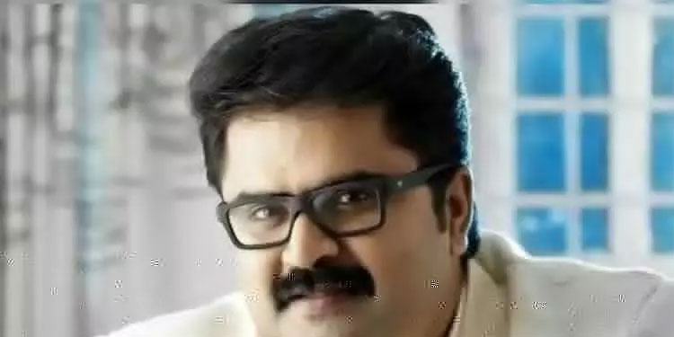 ‘ഈ മണ്ണിൽ പിറന്ന ഏറ്റവും വലിയ നടൻ നിങ്ങളാണ്’; സിനിമ കണ്ട് അഭിനന്ദനം ചൊരിഞ്ഞ് അനൂപ് മേനോൻ