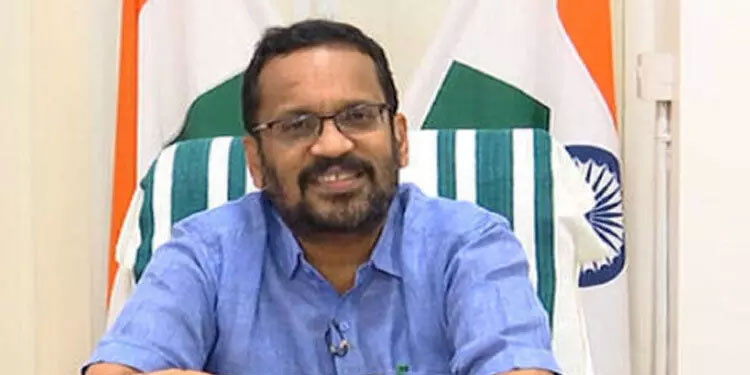 നെല്‍വയല്‍ തണ്ണീര്‍ത്തട നിയമപ്രകാരം ഭൂമി തരംമാറ്റൽ: 2.06 ലക്ഷം അപേക്ഷകള്‍ തീര്‍പ്പാക്കി