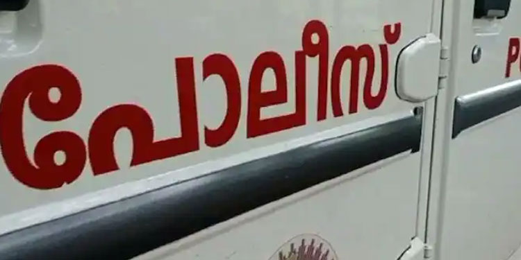 വാക്കുതര്‍ക്കം, ബാറില്‍ എയര്‍ഗണ്‍ കാട്ടി ഭീകരാന്തരീക്ഷം സൃഷ്ടിച്ചു, പ്രതി പിടിയില്‍