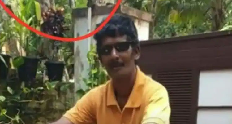 പയ്യോളിയിലെ യുവാവിന്റെ കൊലപാതകം: മൂന്ന് പേർ കസ്റ്റഡിയിൽ, മദ്യപാനത്തെ തുടർന്നുള്ള തർക്കമെന്ന് പൊലീസ്
