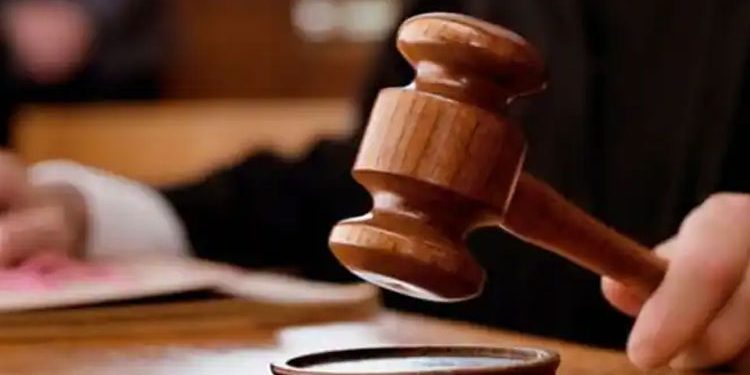 നടിയെ ആക്രമിച്ച കേസ് ;  വിചാരണ നവംബര്‍ 10 ന് പുനരാരംഭിക്കും