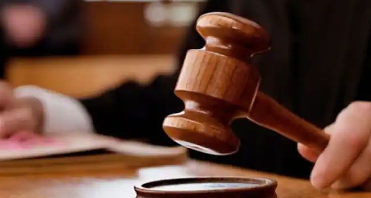 നടിയെ ആക്രമിച്ച കേസ് ;  വിചാരണ നവംബര്‍ 10 ന് പുനരാരംഭിക്കും
