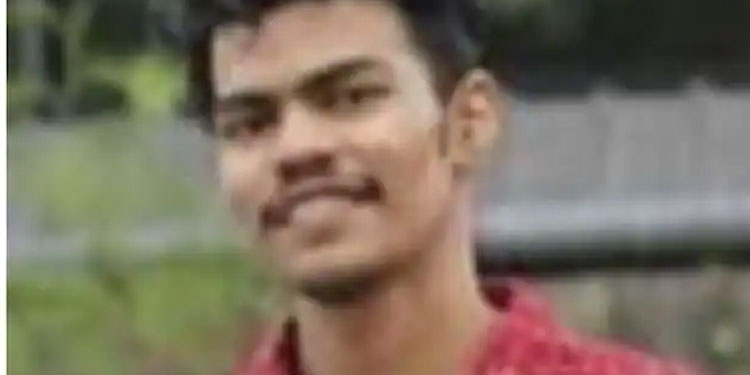 കമലേശ്വരത്ത് വെട്ടേറ്റ് ചികിത്സയിലായിരുന്ന യുവാവ് മരിച്ചു, റിമാന്‍ഡിലായവരില്‍ 3 സ്കൂള്‍ കുട്ടികളും