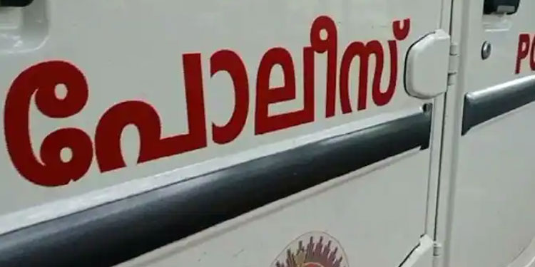 കവർച്ച, പിടിച്ചുപറി, ഭീഷണി അടക്കം നിരവധി കേസുകൾ, കോഴിക്കോട്ട് യുവാവിനെ കാപ്പ ചുമത്തി നാടുകടത്താൻ ഉത്തരവ്