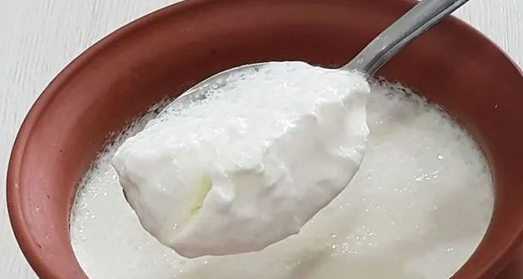 തൈര് കഴിച്ചാൽ ലഭിക്കും ഈ ഗുണങ്ങൾ