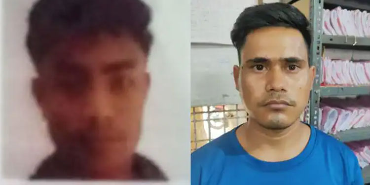 ബാറിൽ നിന്ന് തിരികെ വരുമ്പോൾ വിളിച്ചില്ല, വാക്കുതർക്കം, സംഘർഷം, ഇതര സംസ്ഥാന തൊഴിലാളി കൊല്ലപ്പെട്ടു