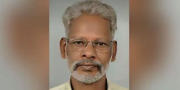 കേരളത്തിൽ വീണ്ടും കർഷക ആത്മഹത്യ; 60 കാരൻ ജീവനൊടുക്കിയത് ജപ്തി ഭീഷണിയെ തുടർന്ന്