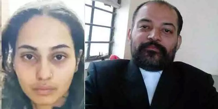 കൂട്ടബലാത്സംഗ കേസ് പ്രതികൾക്ക് ഹാജരായ അഭിഭാഷകർ തമ്മിൽ വാക്കേറ്റം; കോടതിയിൽ നിന്ന് ഇറങ്ങിപ്പോകാൻ അഡ്വ. അഫ്സലിനോട് ആളൂർ