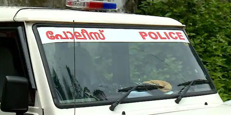 പ്ലസ് വണ്‍ വിദ്യാർഥിനിയെ കാറിൽ കടത്താൻ ശ്രമം; 3 പേർ അറസ്റ്റിൽ