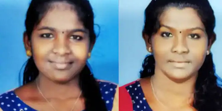 സഹോദരിമാരെ വലച്ച് മാരക രോഗം, ചികിത്സയ്ക്കായി പണം കണ്ടെത്താനാവാതെ രക്ഷിതാക്കള്‍