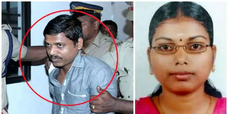 പെരുമ്പാവൂർ ജിഷ കൊലക്കേസ്; ജയിൽ മാറ്റണം, അമീറുൾ ഇസ്ലാമിൻ്റെ അപേക്ഷ ഇന്ന് സുപ്രീംകോടതിയിൽ