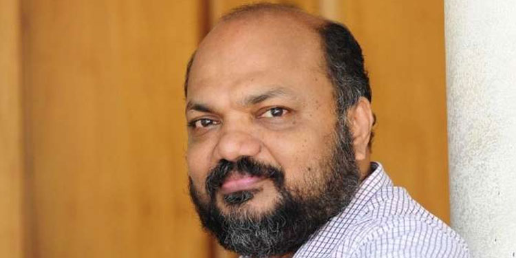 നൂതനാശയങ്ങളുണ്ടെങ്കില്‍ ഡ്രീംവെസ്റ്റര്‍ മത്സരത്തില്‍ നിങ്ങള്‍ക്കും പങ്കെടുക്കാം -മന്ത്രി പി രാജീവ്
