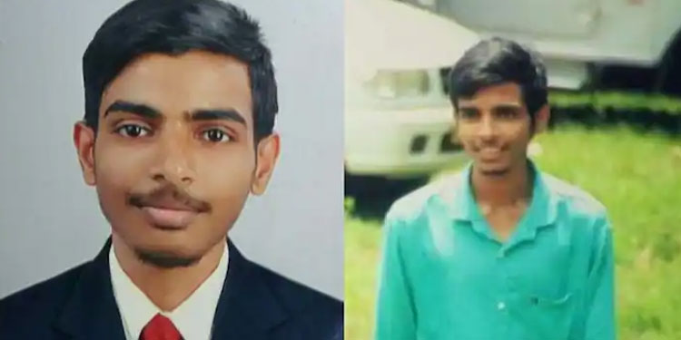 ഇടുക്കിയിൽ ഇലക്ട്രീഷ്യൻ വൈദ്യുതാഘാതമേറ്റ് മരിച്ചു; ഷോക്കേറ്റത് എക്സ്റ്റൻഷൻ ബോക്സിൽ നിന്ന്