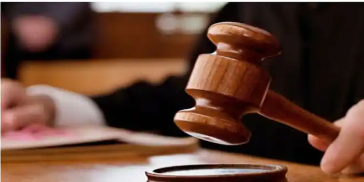 101 സ്ത്രീകളുടെ മൃതദേഹവുമായി ലൈംഗികബന്ധത്തിലേര്‍പ്പെട്ടു; അപൂര്‍വമായ കേസ്