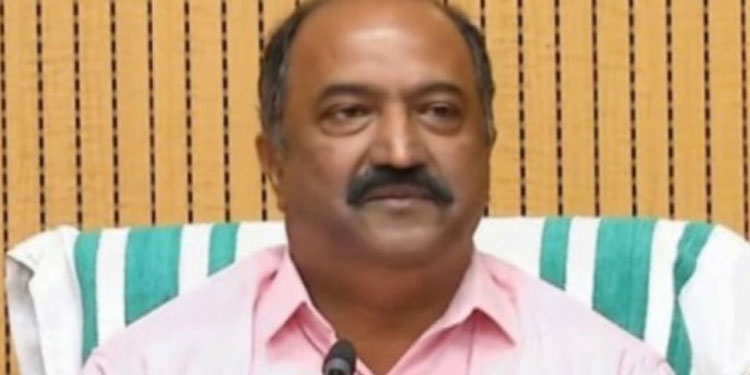 മറ്റ് സംസ്ഥാനങ്ങളിലെ പോലുള്ള വിലക്കയറ്റം കേരളത്തിലില്ല: മന്ത്രി കെ എന്‍ ബാലഗോപാല്‍