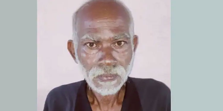 ബിവറേജ് ഔട്ട്ലെറ്റിൽ കയറി 12 കുപ്പി മദ്യം മോഷ്ടിച്ചു, അലമാരയും മേശയും കുത്തിത്തുറന്നു, പ്രതി പിടിയിൽ