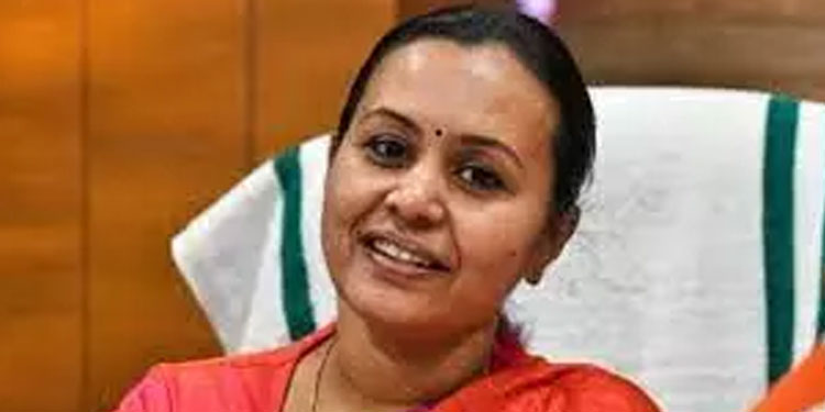എ.ആര്‍.ടി. സറോഗസി ക്ലിനിക്കുകള്‍ക്ക് സമയബന്ധിതമായി അംഗീകാരം നൽകുമെന്ന് വീണ ജോര്‍ജ്