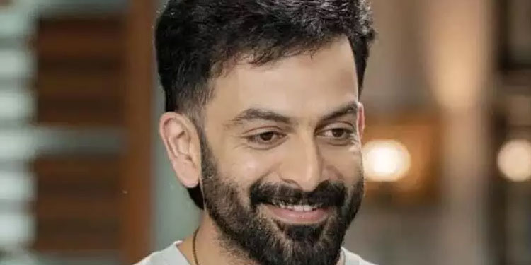 കാജോൾ നായിക; കരൺ ജോഹറിന്റെ ബോളിവുഡ് ചിത്രത്തിൽ പൃഥ്വിരാജും?