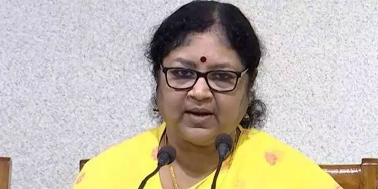 സാങ്കേതിക സർവകലാശാല വി.സി നിയമനം: ഹൈകോടതി വിധിയിൽ പ്രതികരണം പിന്നീട് – മന്ത്രി ആർ. ബിന്ദു