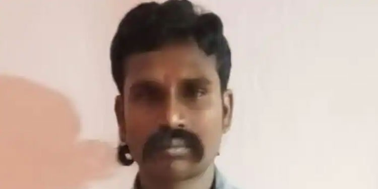 വിവാഹത്തിനെത്തിയ ആളുടെ വണ്ടിയിൽ നിന്ന് പണം പോയി, അന്വേഷണത്തിൽ പിന്നാലെ തെളിഞ്ഞത് നിരവധി മോഷണങ്ങൾ