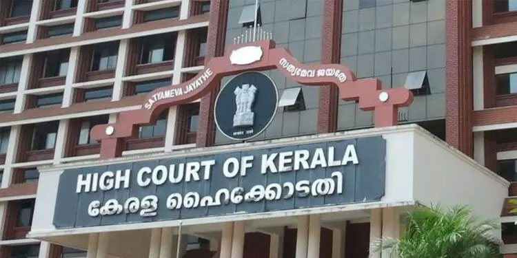 ക്രിമിനൽ കേസ്​ പ്രതിയുടെ രക്​തം ശേഖരിക്കാൻ സമ്മതം ആവശ്യമില്ലെന്ന് ഹൈകോടതി