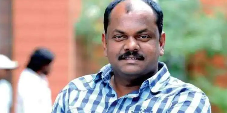 ‘കൊറിയയില്‍ സിനിമയെ ആരും വിമര്‍ശിക്കാറില്ല’; വിമര്‍ശനം എന്ന പേരില്‍ സിനിമയെ കൊല്ലരുതെന്നും റോഷന്‍ ആന്‍ഡ്രൂസ്